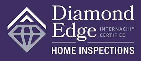 Cutting-Edge Sheboygan Area Home Inspections